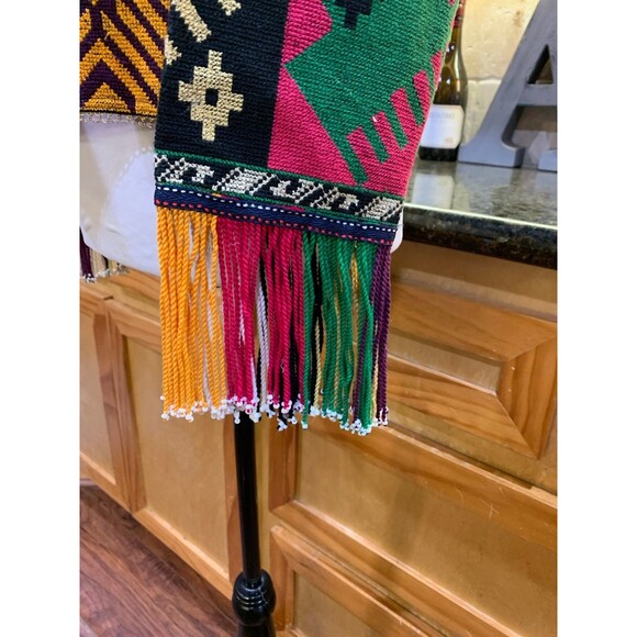 NWT Boston Proper Ruby Yaya Jacket Open Front Size Small NEW - Picture 3 of 12